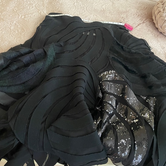 Junya WATANABE Runway , Size M SKIRT rare ! - Picture 2 of 12